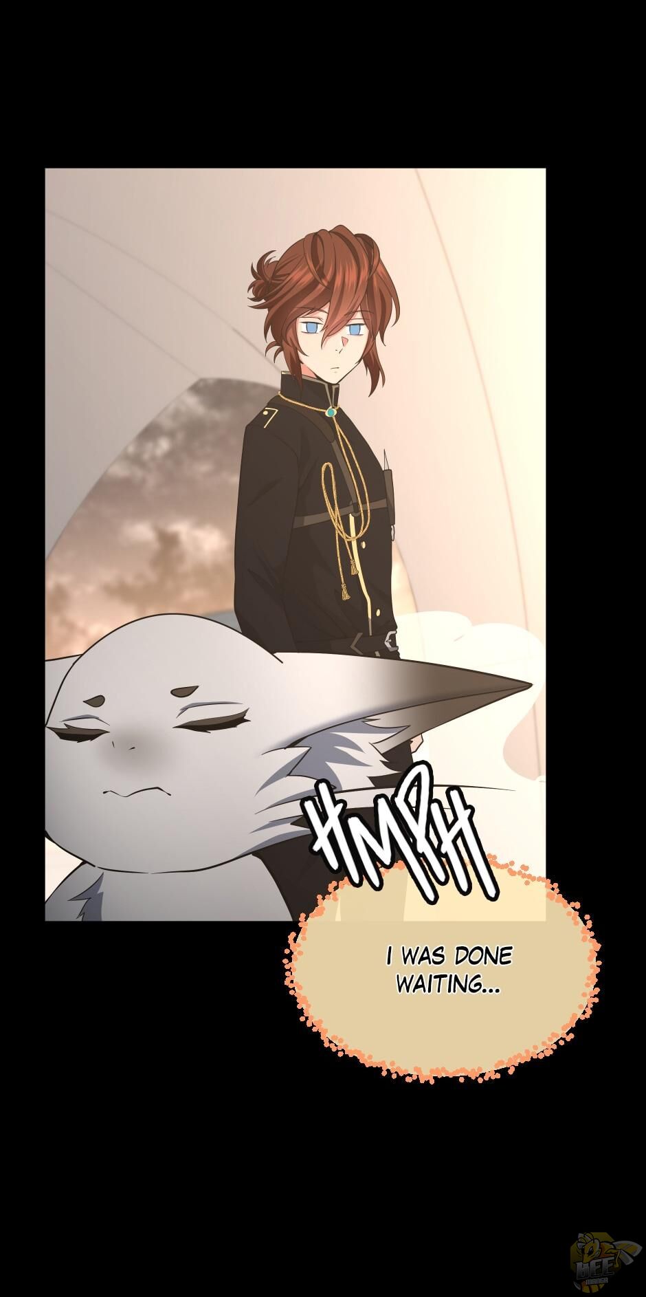 The Beginning After The End Chapter 107 image 64